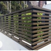 19c7380d61cc7968742c689dcf156970