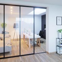 Glass-Room-Partition-Residential