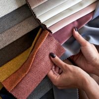 LoomcraftTextile-161646-Linen-Upholstery-Fabric-blogbanner1_1000x