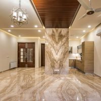 Marble-Flooring-and-Walls-by-SK-Stones-Pakistan