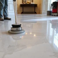 Professional-marble-floor-restoration-1024x585
