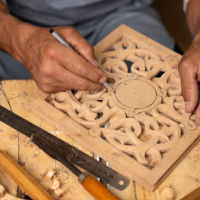 Screenshot 2025-09-24 154029