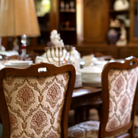 Screenshot 2025-09-24 154513