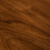 Screenshot 2025-09-24 154746