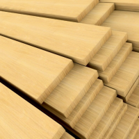 Screenshot 2025-09-24 155132