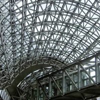 Steel-Truss-Structures-ovvj8rnbi89the0yz09nlaityfr4rvr6k4n6ad7wkg