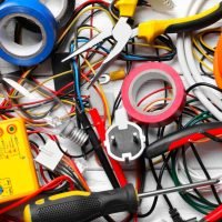 Tools_Matters_for_Electrical_Work Tools_Matters_for_Electrical_Work