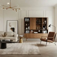Transform+Your+Space+with+Custom+Made+Furniture+Why+Bespoke+Furniture+is+the+New+Standard