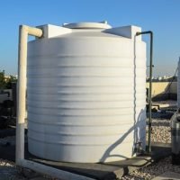 Water-tank-for-house-shutterstock_424524970