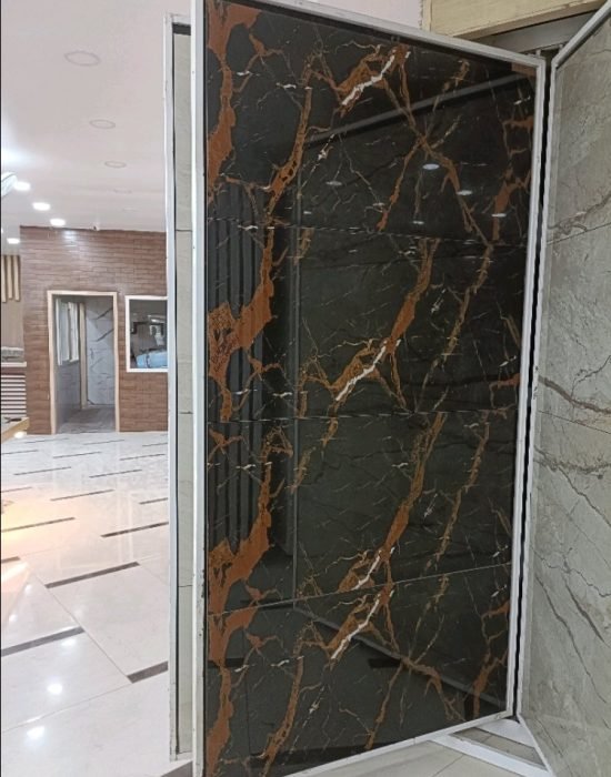 black-gold-marble-1660992931330