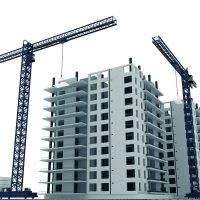 building-construction-4