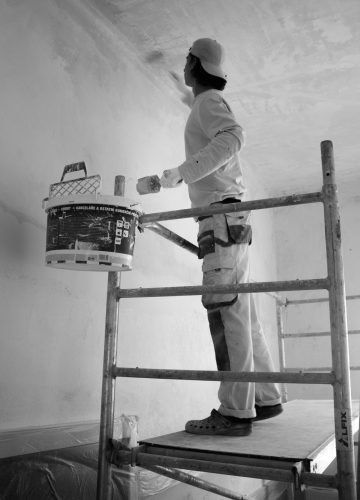 david-lembas-57ldq9age5U-unsplash