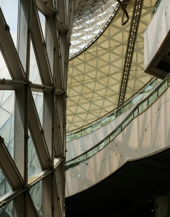 declan-sun-j_bZzKpN2Q4-unsplash