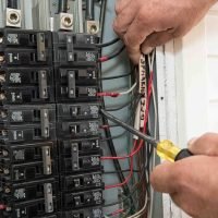 electrical-repair-fl-art electrical-repair-fl-art