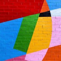 fatih-kgqu_qs3B78-unsplash