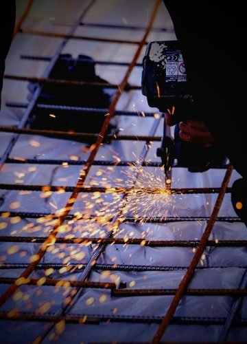 haim-charbit-KMrWgiLMqsQ-unsplash