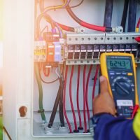 how-to-deal-with-unsafe-wiring-coynecollege-scaled-1 how-to-deal-with-unsafe-wiring-coynecollege-scaled-1