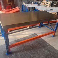 xr:d:DAFsFmWLwJA:141,j:6925814002575972815,t:23092204