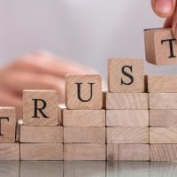 istock-1141353585-cxzujh