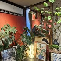 linh-pham-0Ds6rDwot6U-unsplash