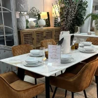 modern-dining-sets-ideal-for-open-plan-living-areas-furniture-outlet-uk-blog-1