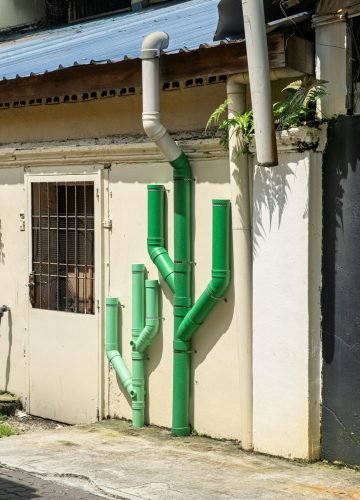 nhn-cjVJzgGj6W4-unsplash