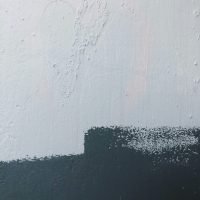 pete-willis-BXtkym7694g-unsplash