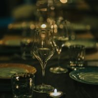 ricardo-prosperi-Vby4uvAB_r0-unsplash