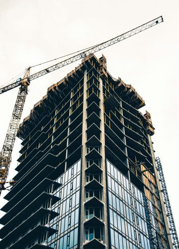 ryunosuke-kikuno-d3vp0M7oT6c-unsplash
