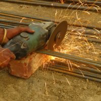 sameer-singh-Gh2KRL-S2X4-unsplash