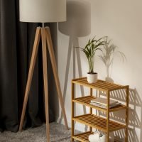 still-life-shoe-rack-indoors