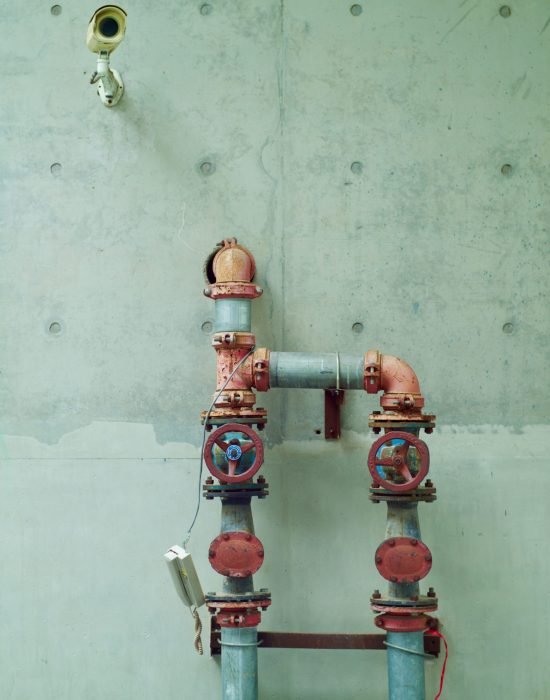 tony-wan-JdEBr4Gq8UM-unsplash