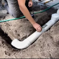 upvc-water-supply-pipe-installation-cost-pakistan