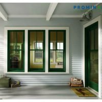 upvc-windows-doors-instllation-mistakes_upd